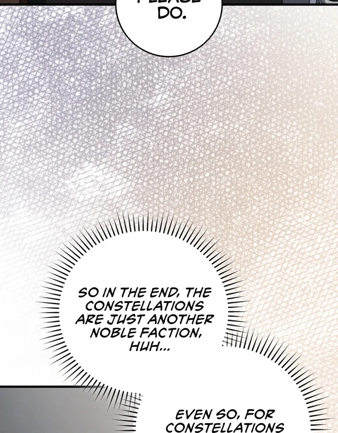 Read The Maxed-out Player chapter 92 image 85 on Lezhin