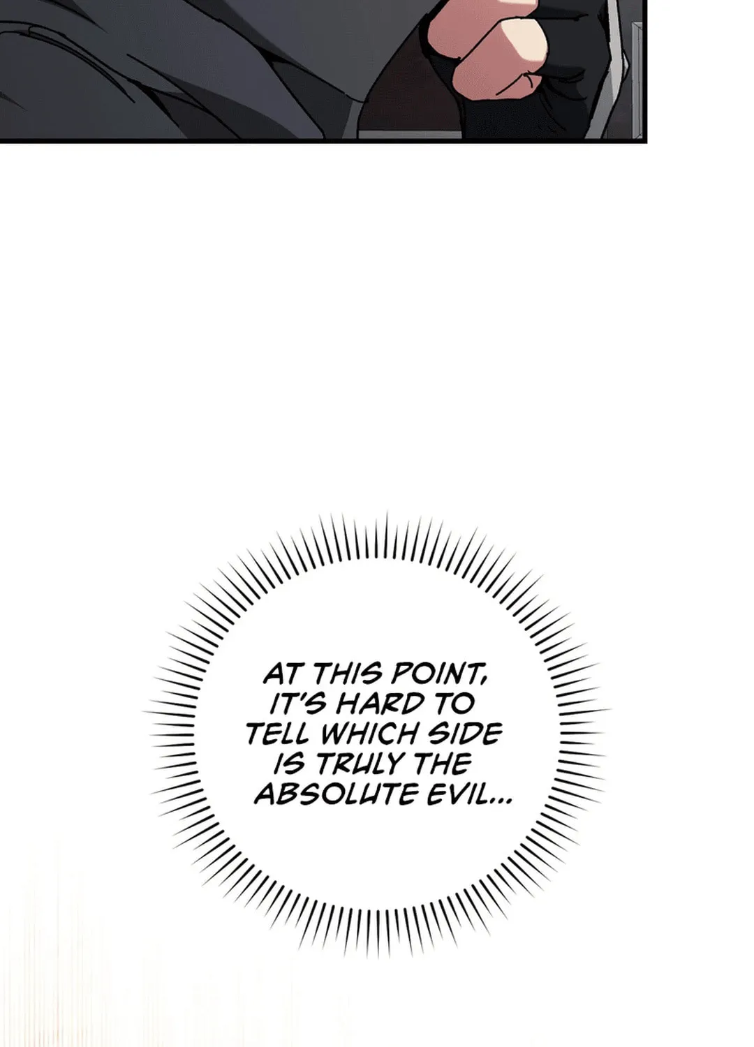Read The Maxed-out Player chapter 92 image 87 on Lezhin