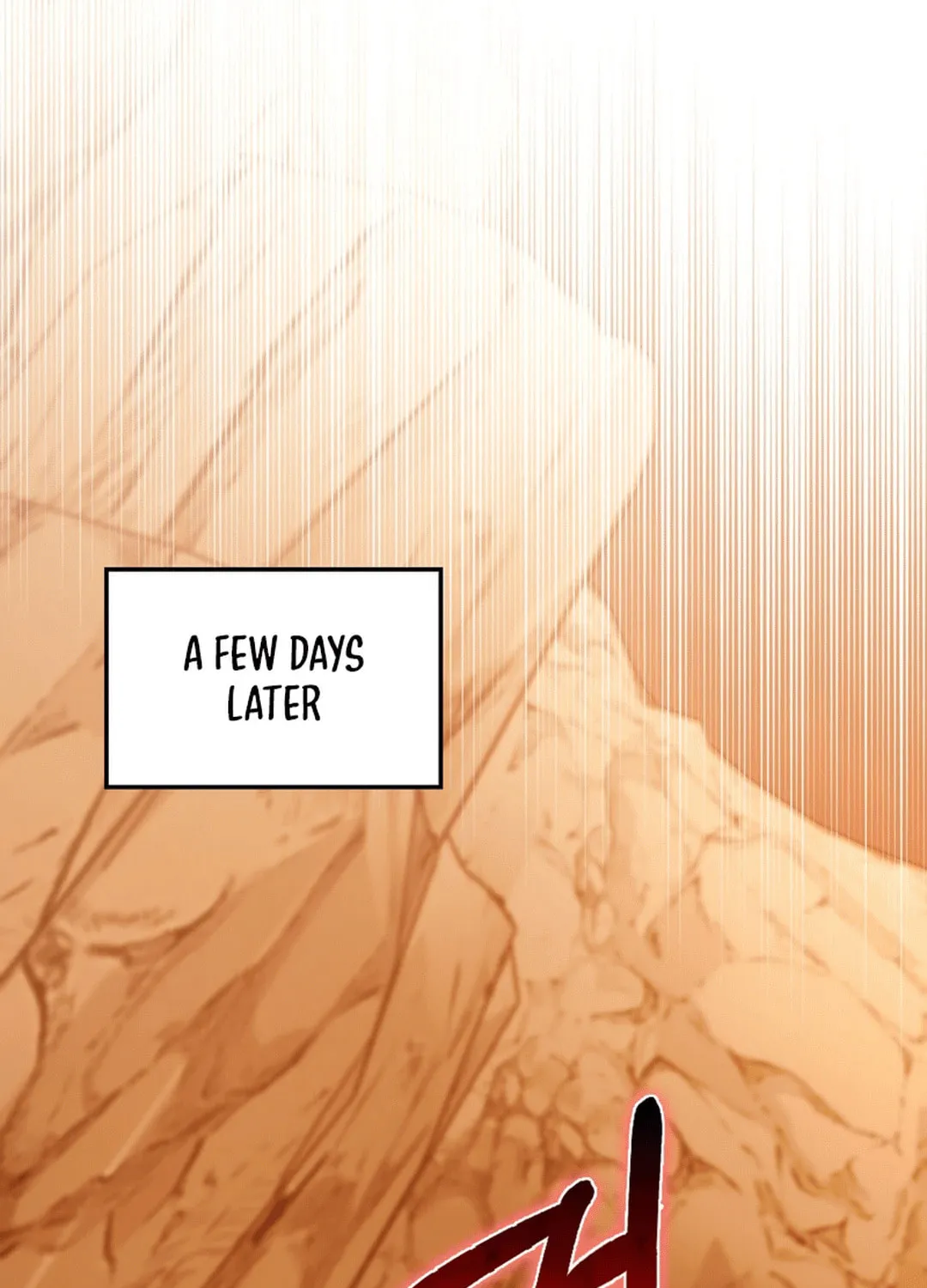 Read The Maxed-out Player chapter 92 image 88 on Lezhin