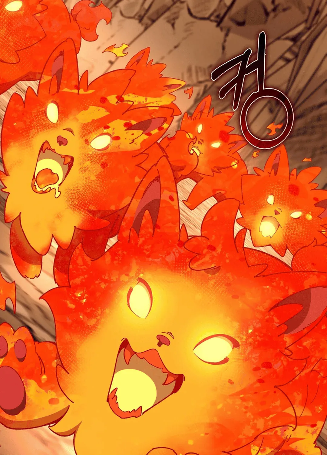 Read The Maxed-out Player chapter 92 image 90 on Lezhin