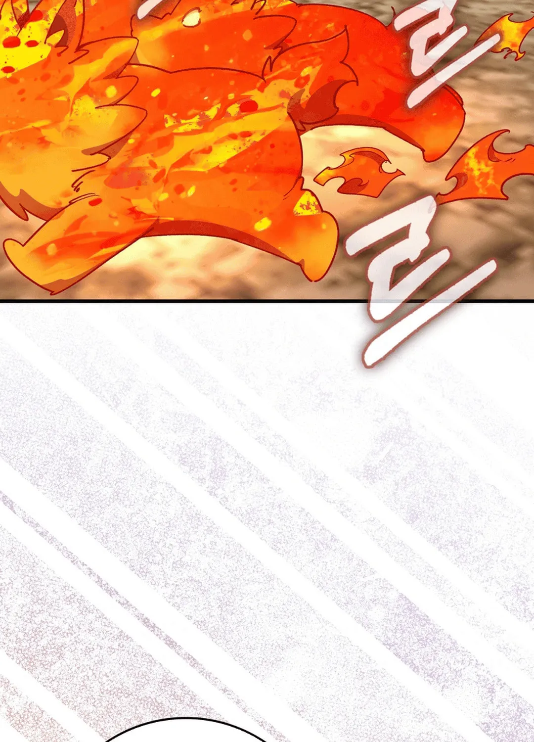 Read The Maxed-out Player chapter 92 image 94 on Lezhin
