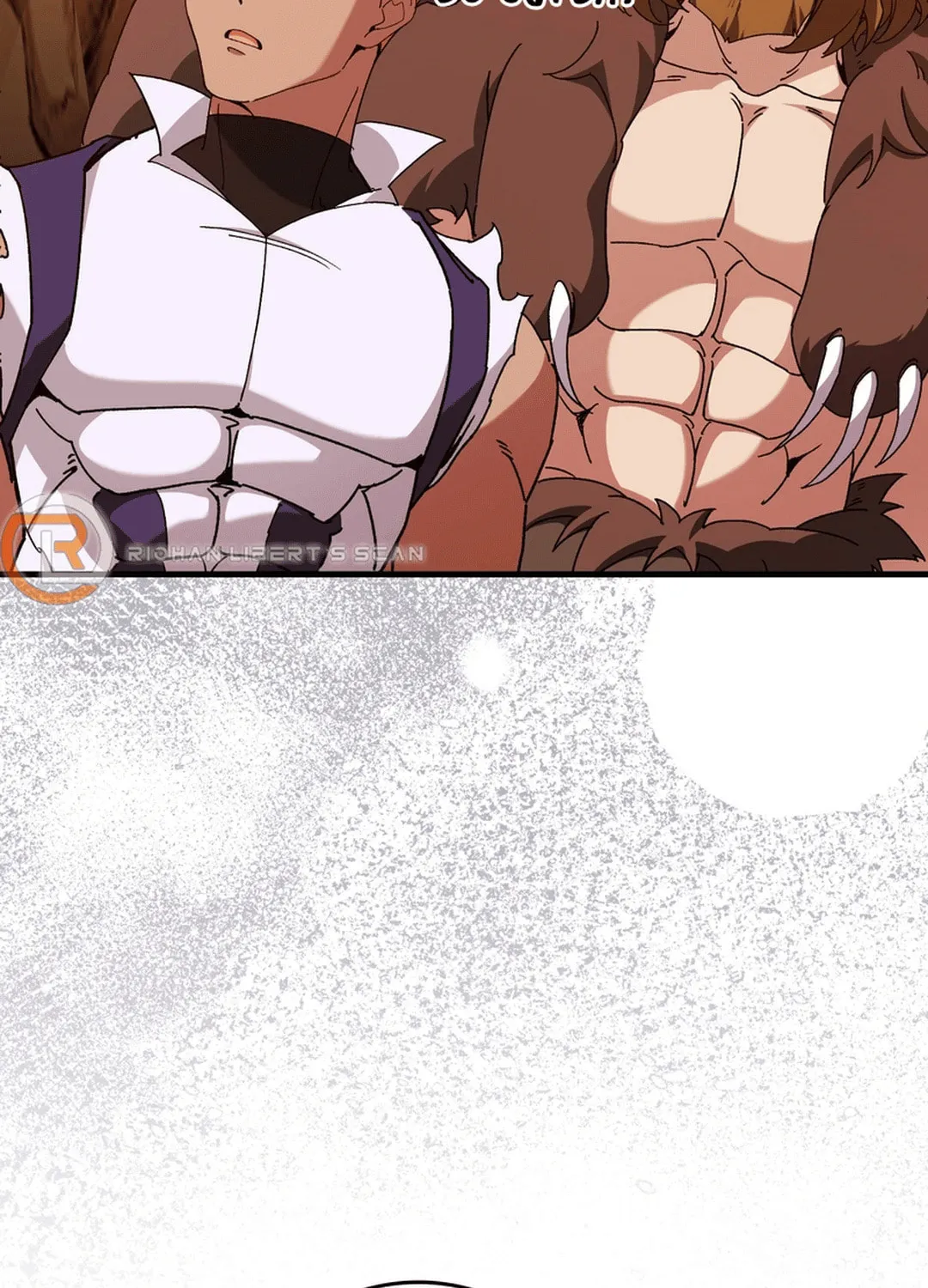 Read The Maxed-out Player chapter 92 image 96 on Lezhin