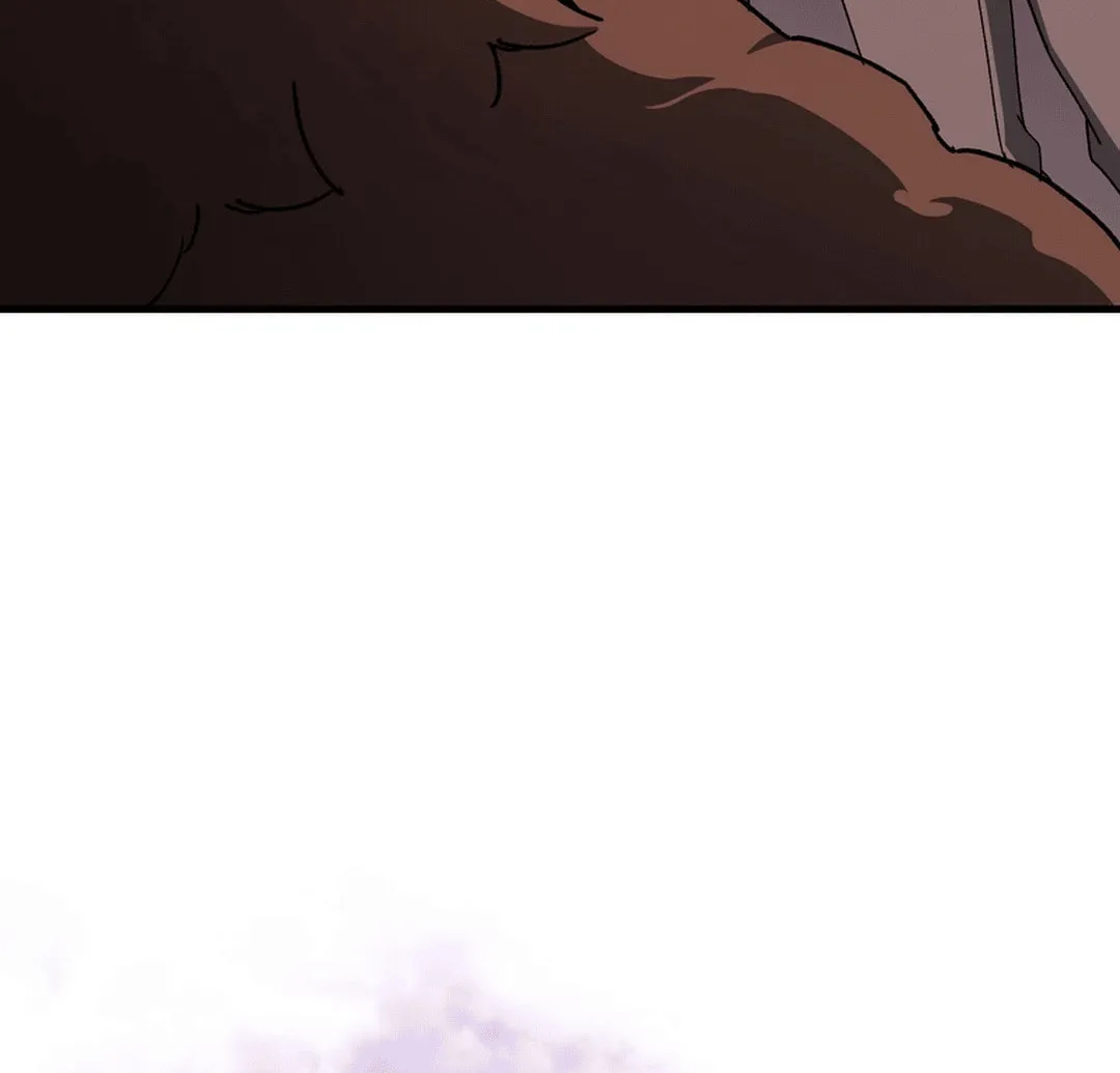 Read The Maxed-out Player chapter 92 image 98 on Lezhin