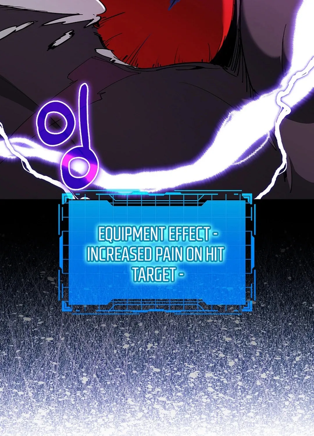 Read The Maxed-out Player chapter 93 image 103 on Lezhin