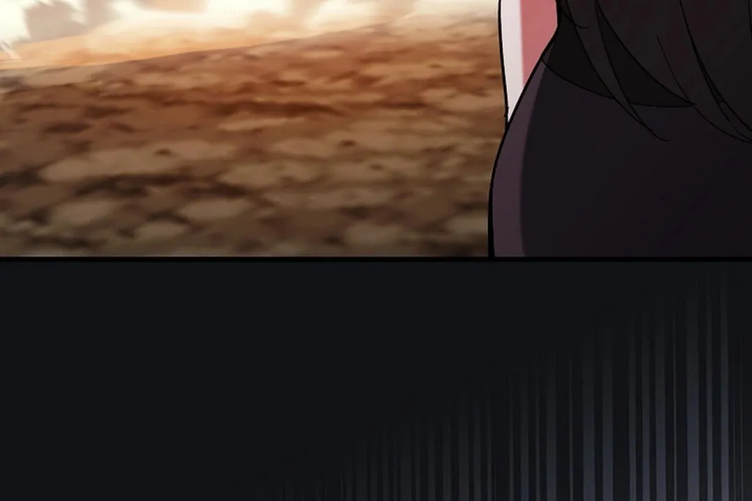 Read The Maxed-out Player chapter 93 image 106 on Lezhin