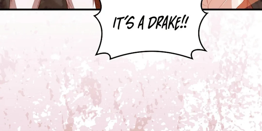 Read The Maxed-out Player chapter 93 image 11 on Lezhin