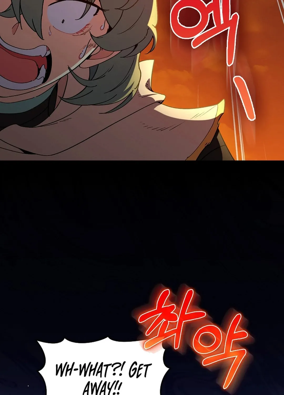 Read The Maxed-out Player chapter 93 image 112 on Lezhin
