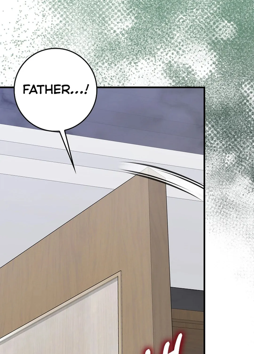 Read The Maxed-out Player chapter 93 image 119 on Lezhin