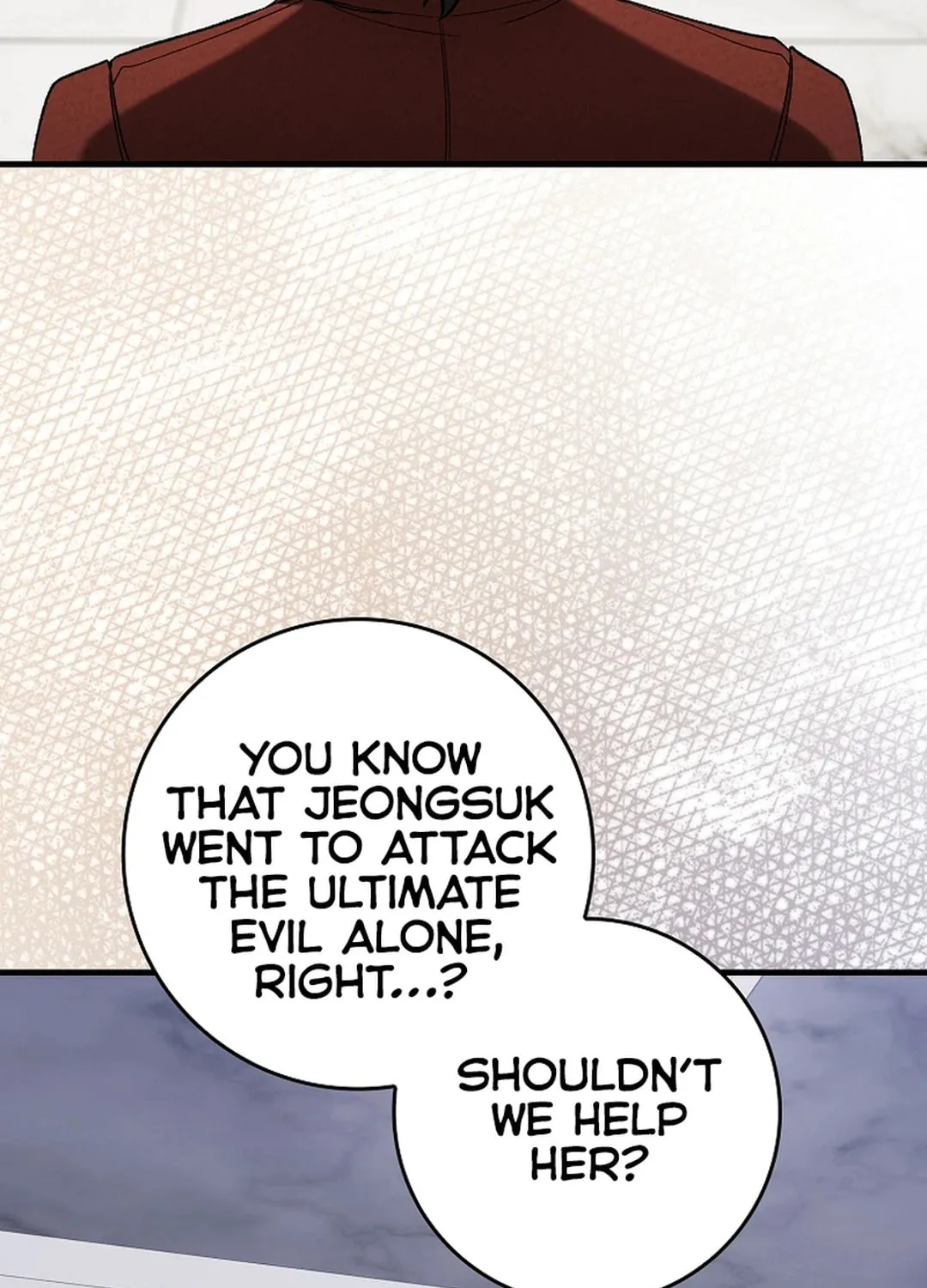Read The Maxed-out Player chapter 93 image 123 on Lezhin
