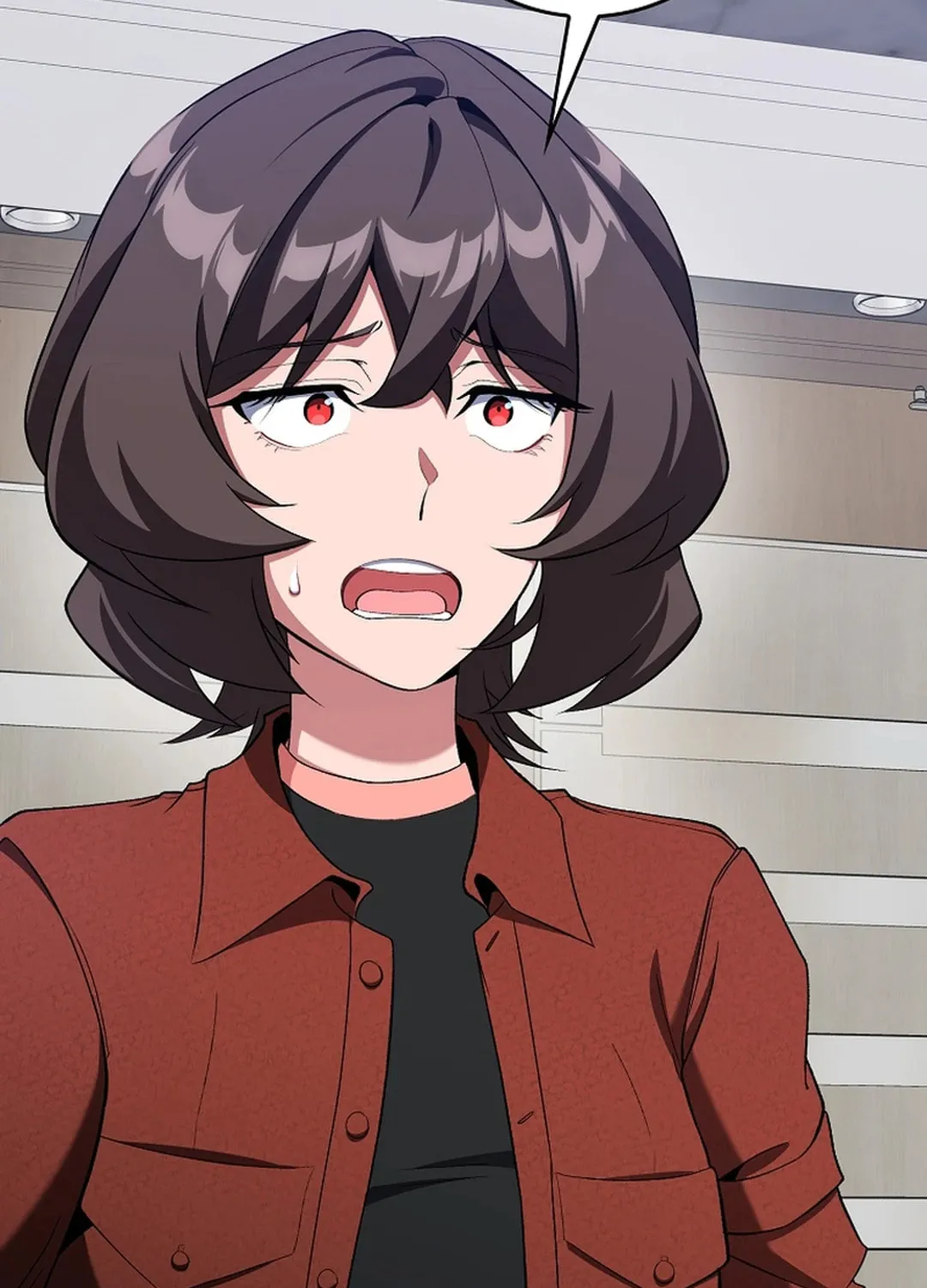 Read The Maxed-out Player chapter 93 image 124 on Lezhin