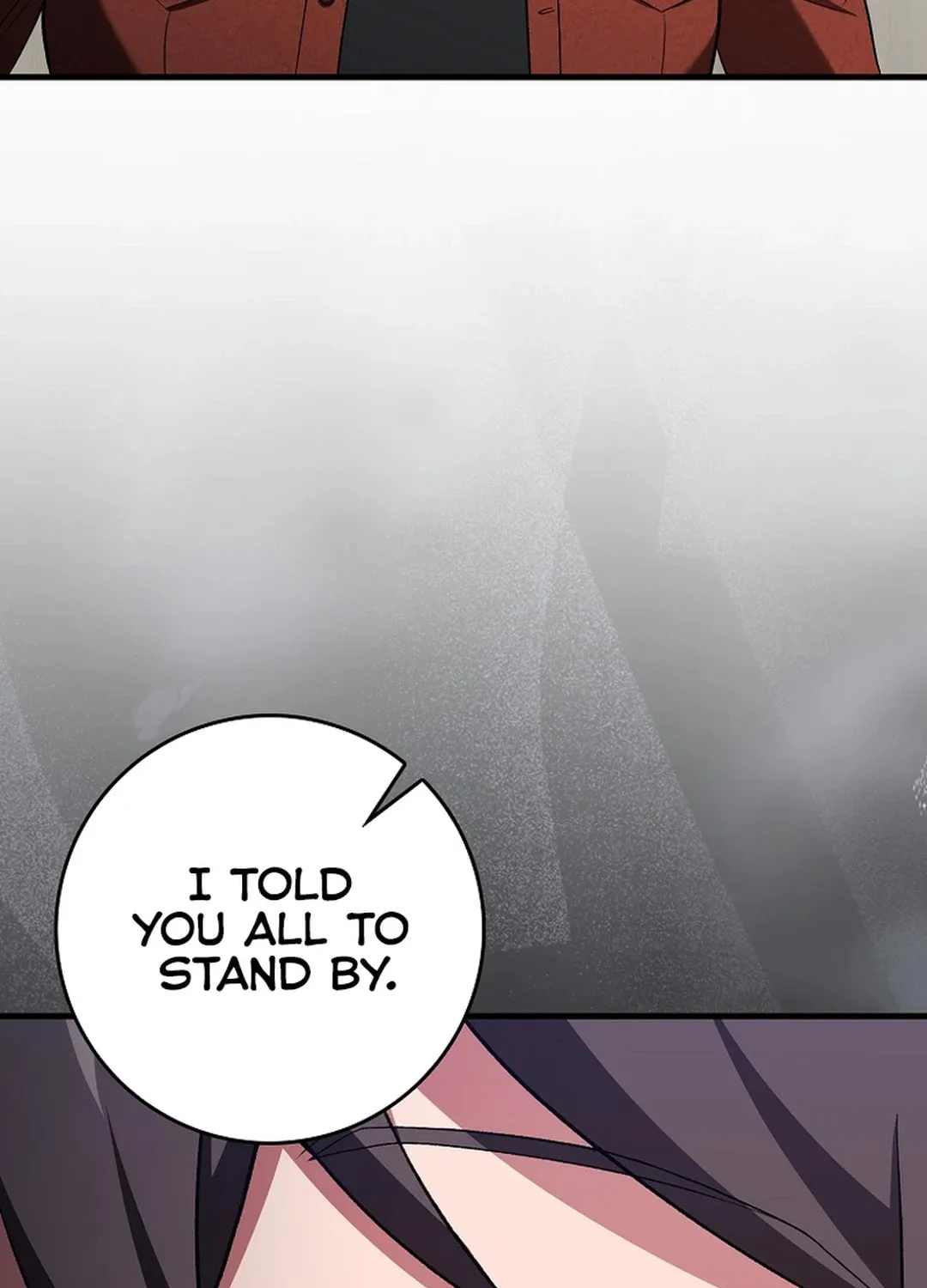 Read The Maxed-out Player chapter 93 image 125 on Lezhin