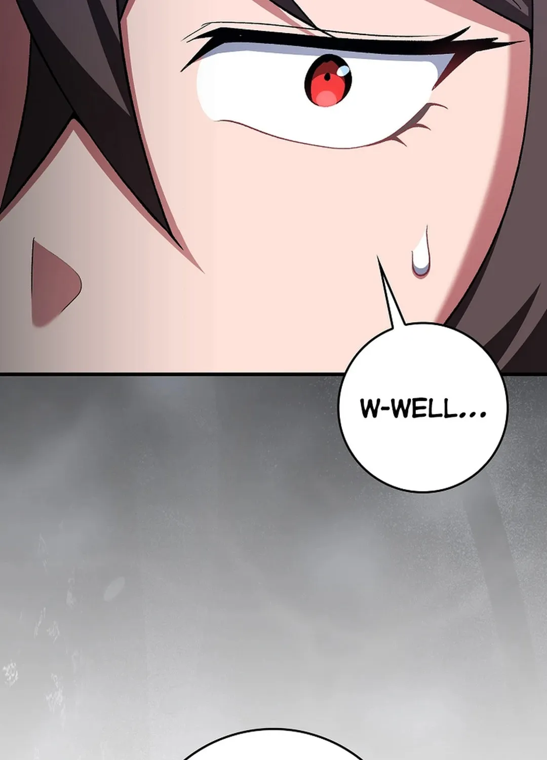 Read The Maxed-out Player chapter 93 image 126 on Lezhin