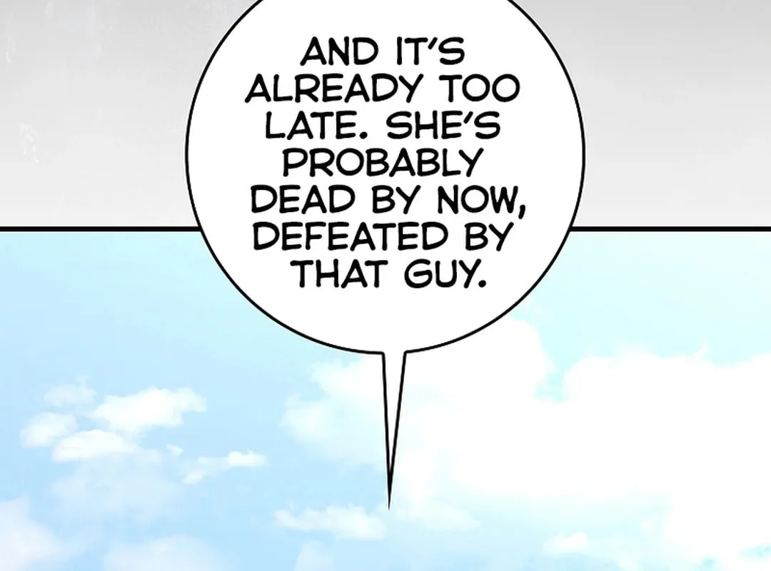 Read The Maxed-out Player chapter 93 image 127 on Lezhin