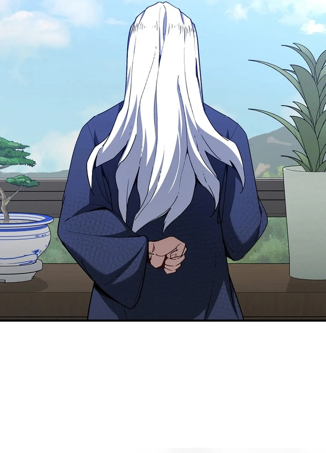 Read The Maxed-out Player chapter 93 image 128 on Lezhin
