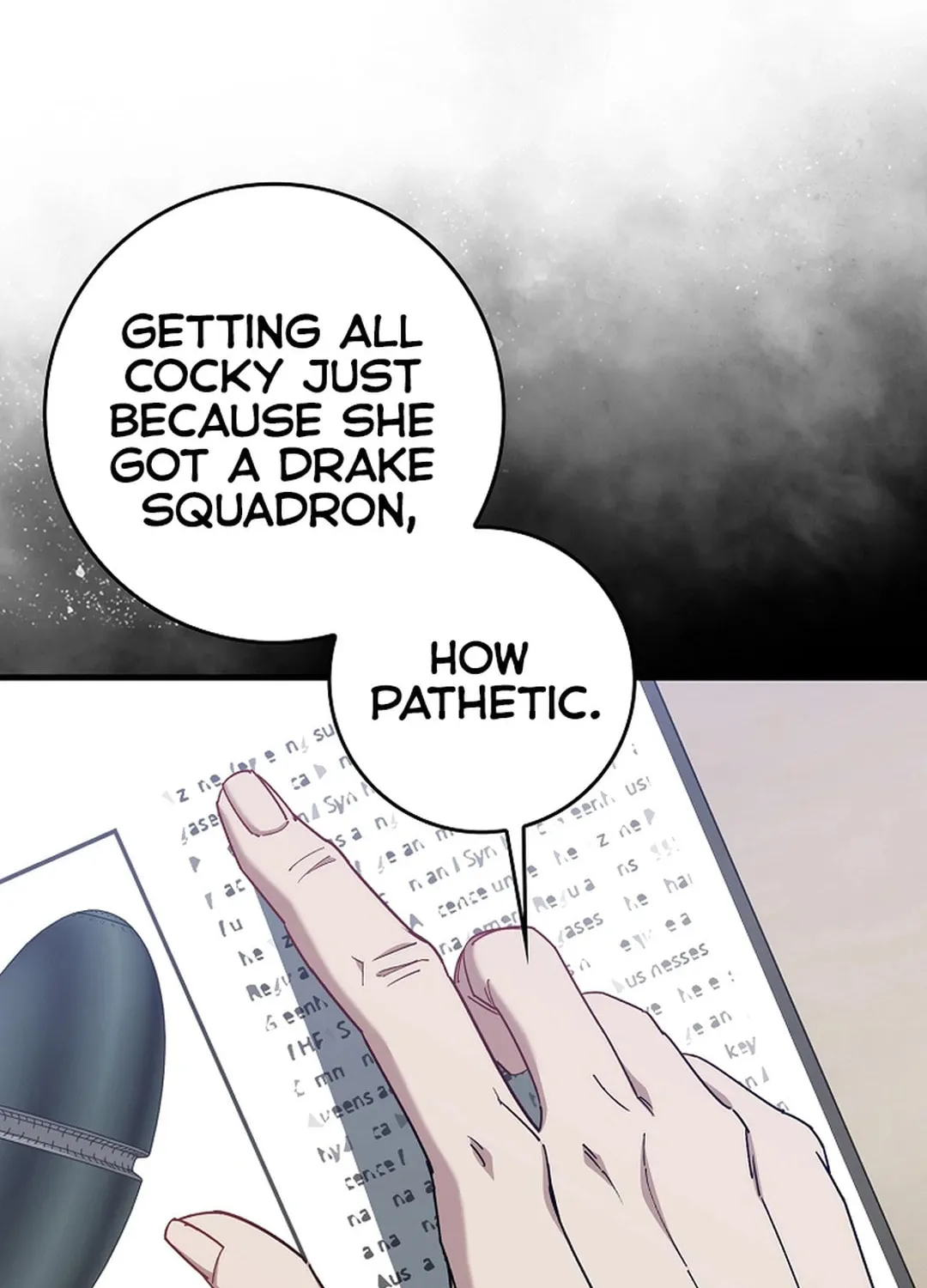 Read The Maxed-out Player chapter 93 image 129 on Lezhin