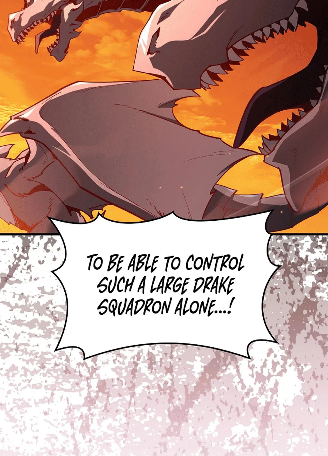 Read The Maxed-out Player chapter 93 image 13 on Lezhin