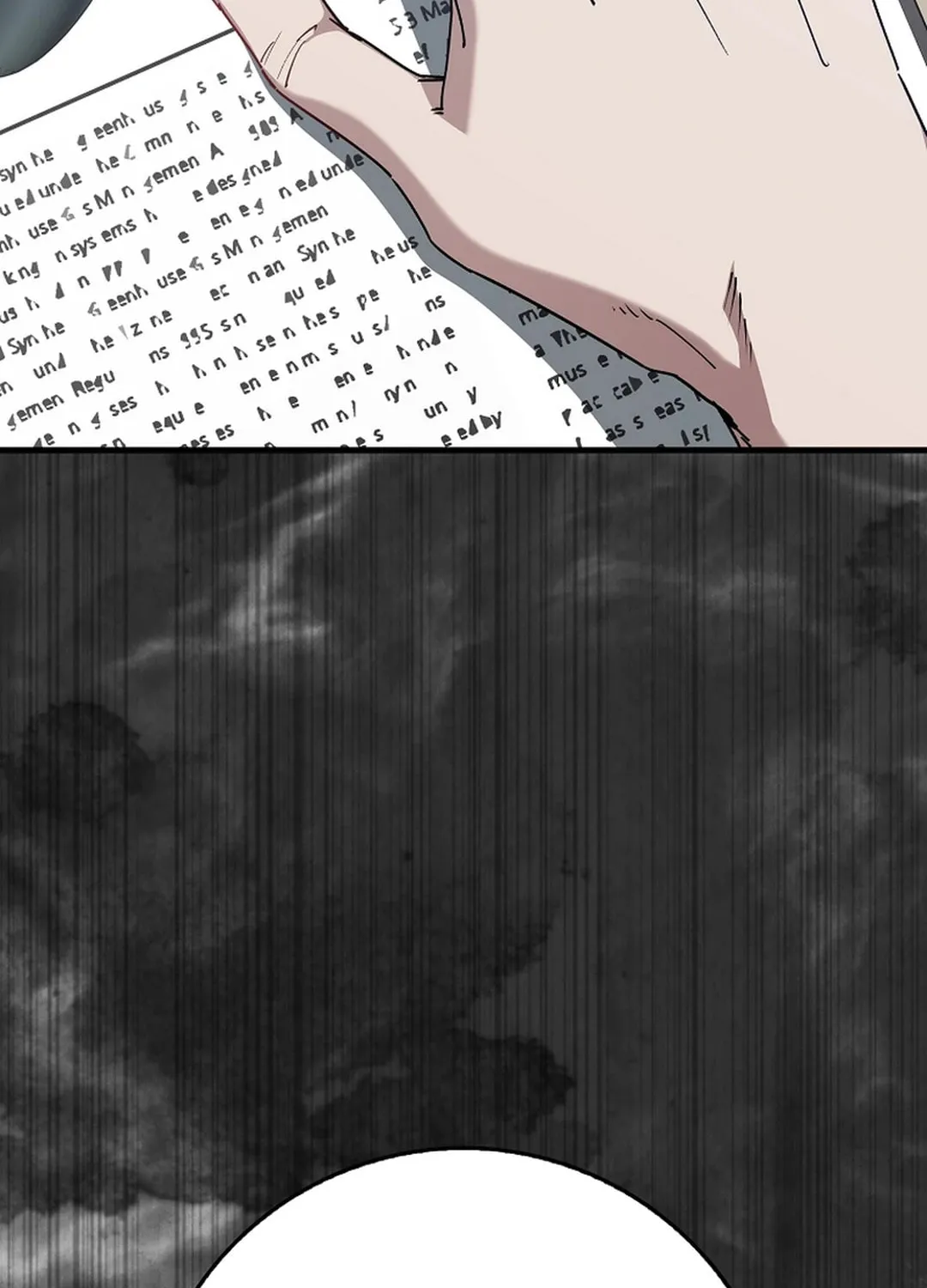 Read The Maxed-out Player chapter 93 image 130 on Lezhin