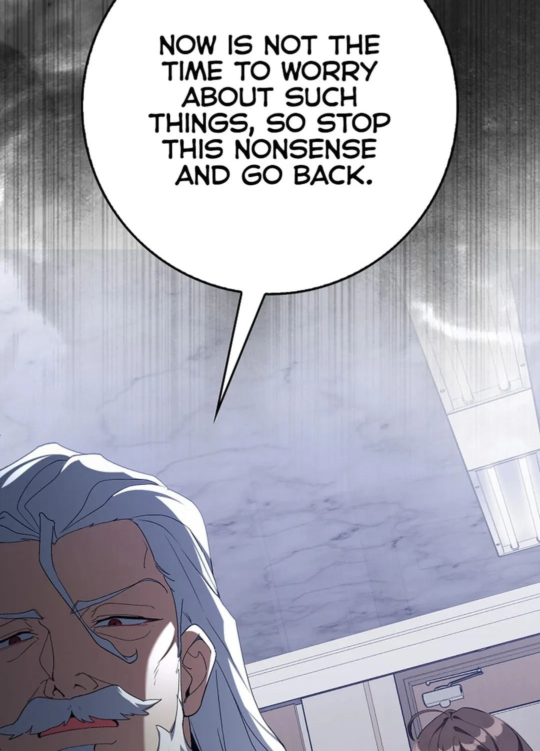 Read The Maxed-out Player chapter 93 image 131 on Lezhin