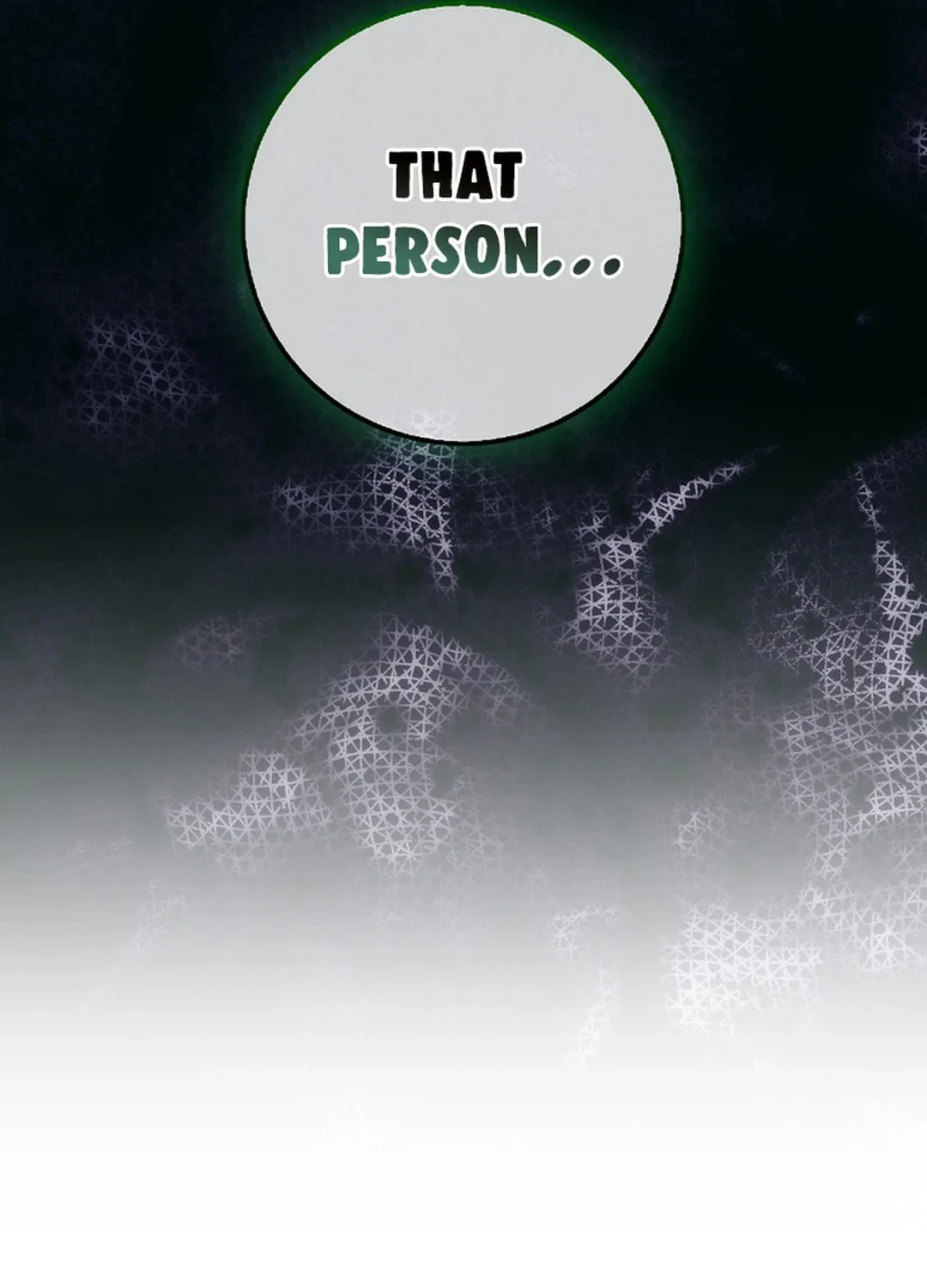 Read The Maxed-out Player chapter 93 image 135 on Lezhin