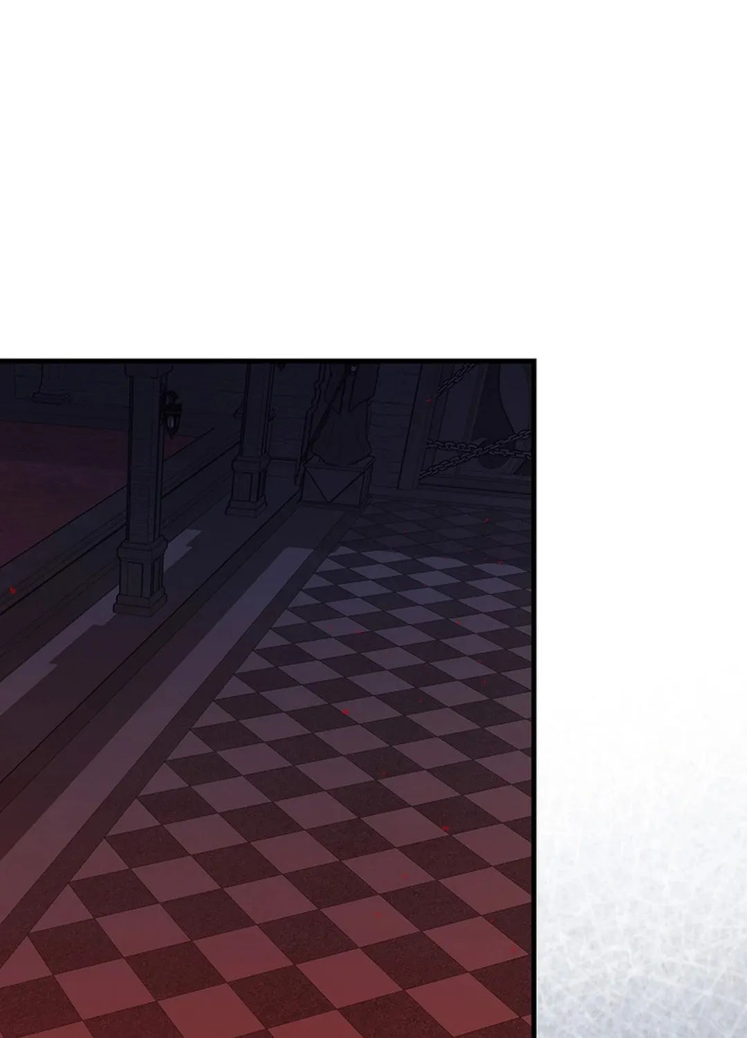Read The Maxed-out Player chapter 93 image 136 on Lezhin
