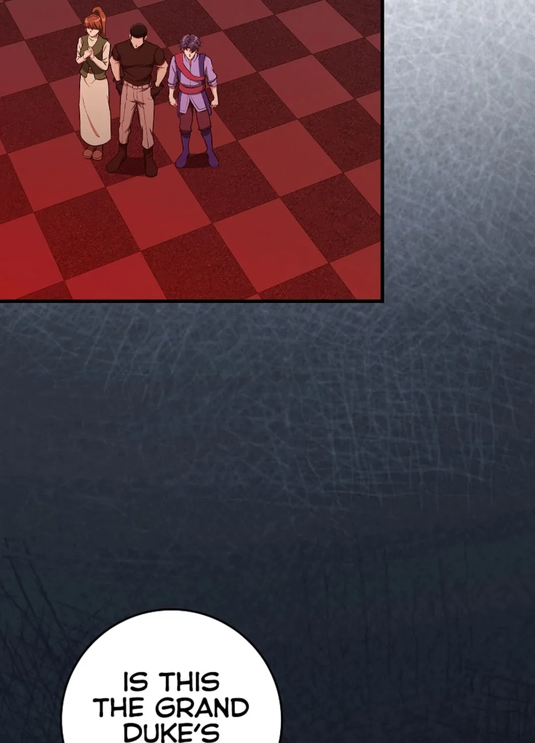 Read The Maxed-out Player chapter 93 image 137 on Lezhin