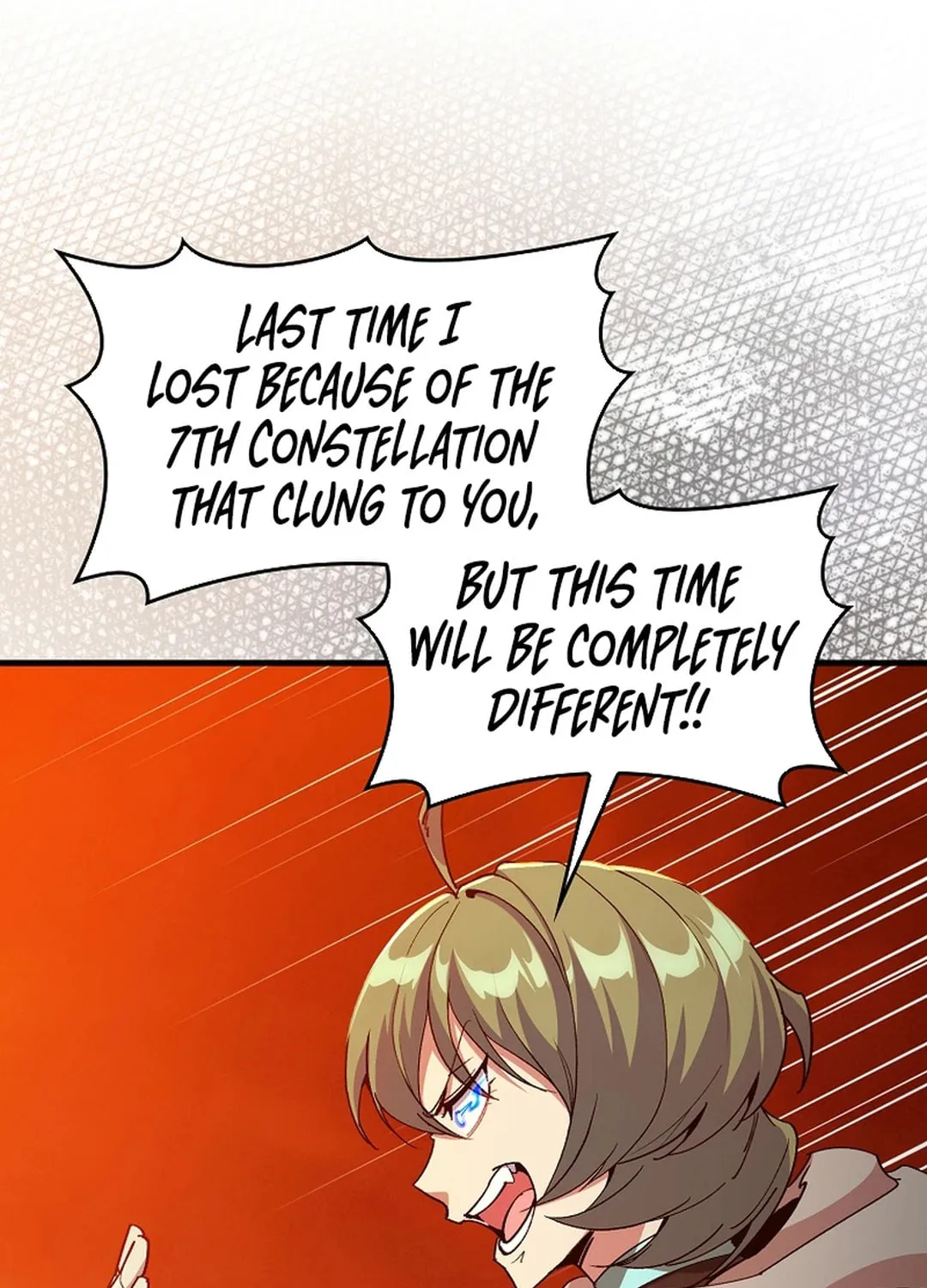 Read The Maxed-out Player chapter 93 image 20 on Lezhin