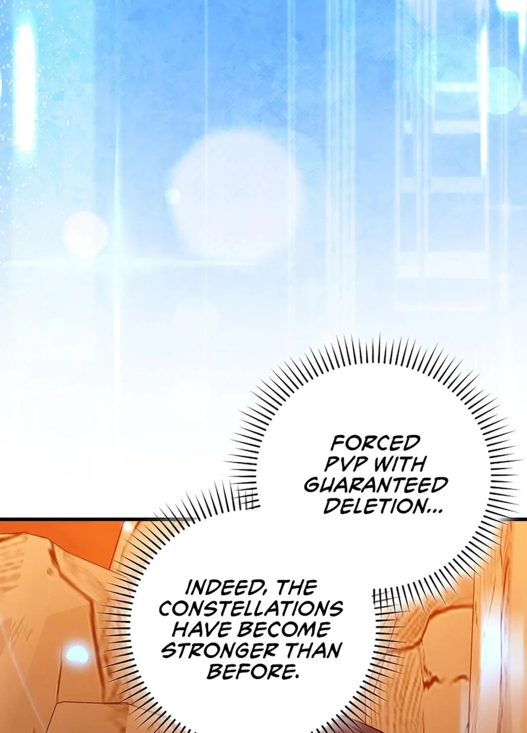 Read The Maxed-out Player chapter 93 image 22 on Lezhin
