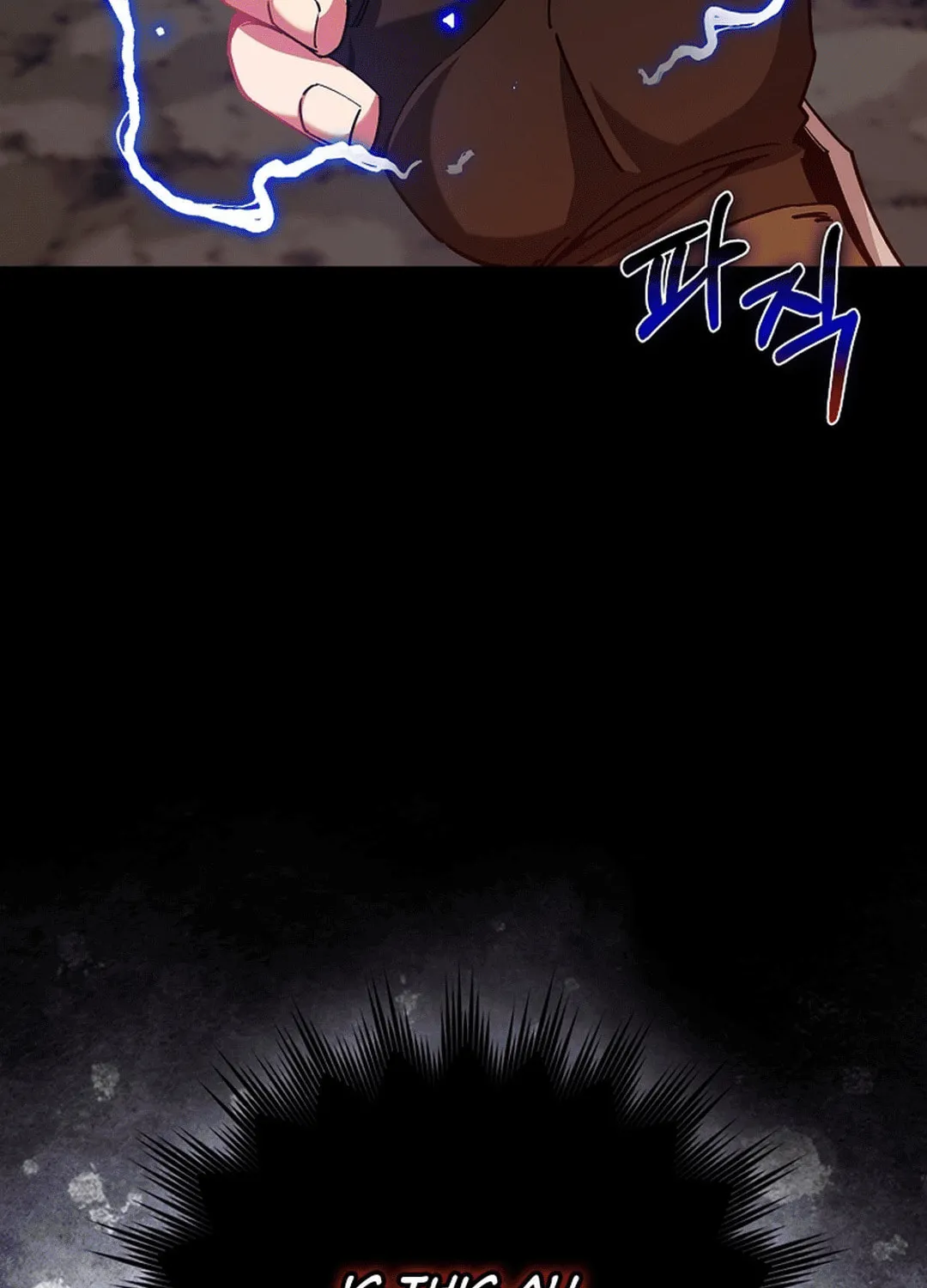 Read The Maxed-out Player chapter 93 image 26 on Lezhin