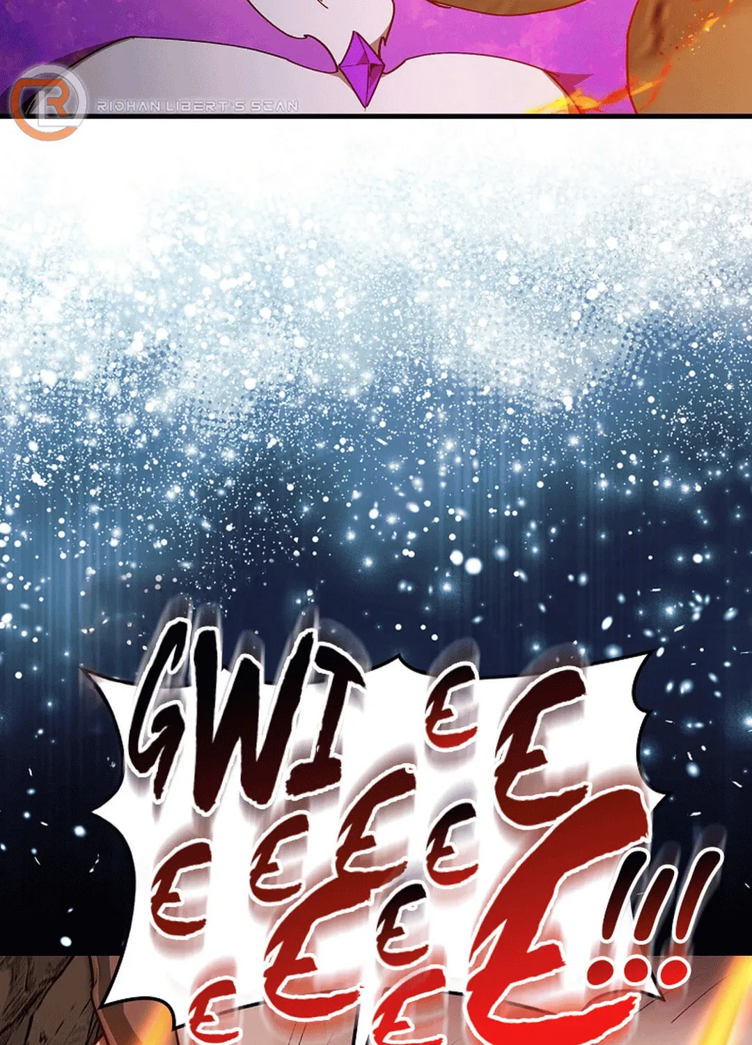 Read The Maxed-out Player chapter 93 image 33 on Lezhin