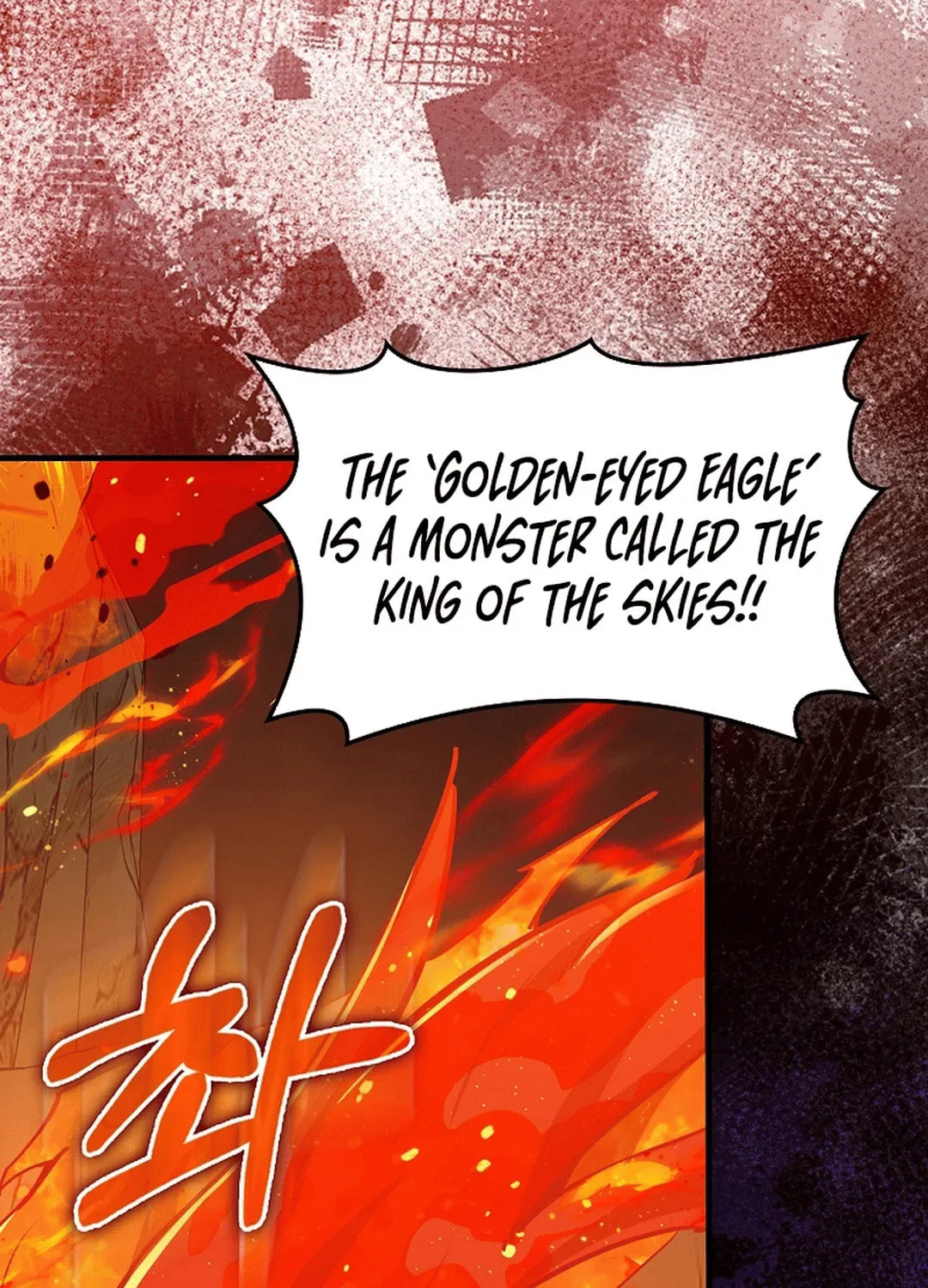 Read The Maxed-out Player chapter 93 image 38 on Lezhin