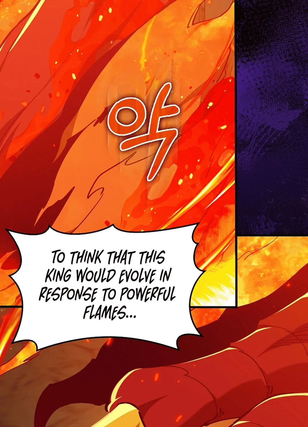 Read The Maxed-out Player chapter 93 image 39 on Lezhin