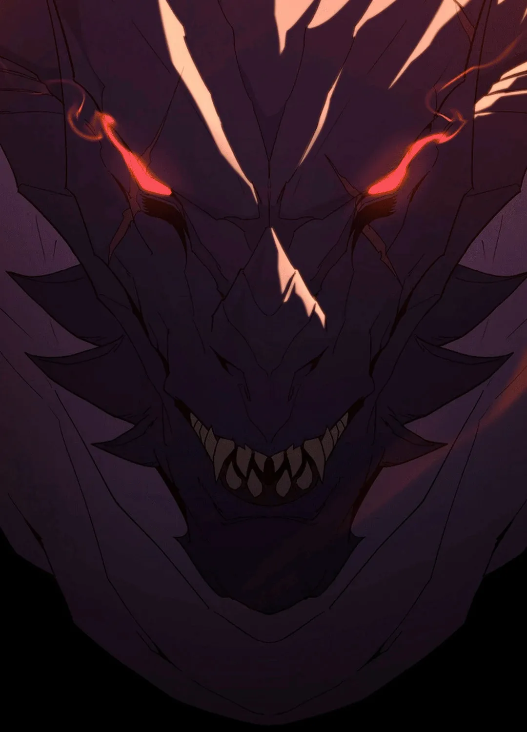 Read The Maxed-out Player chapter 93 image 4 on Lezhin