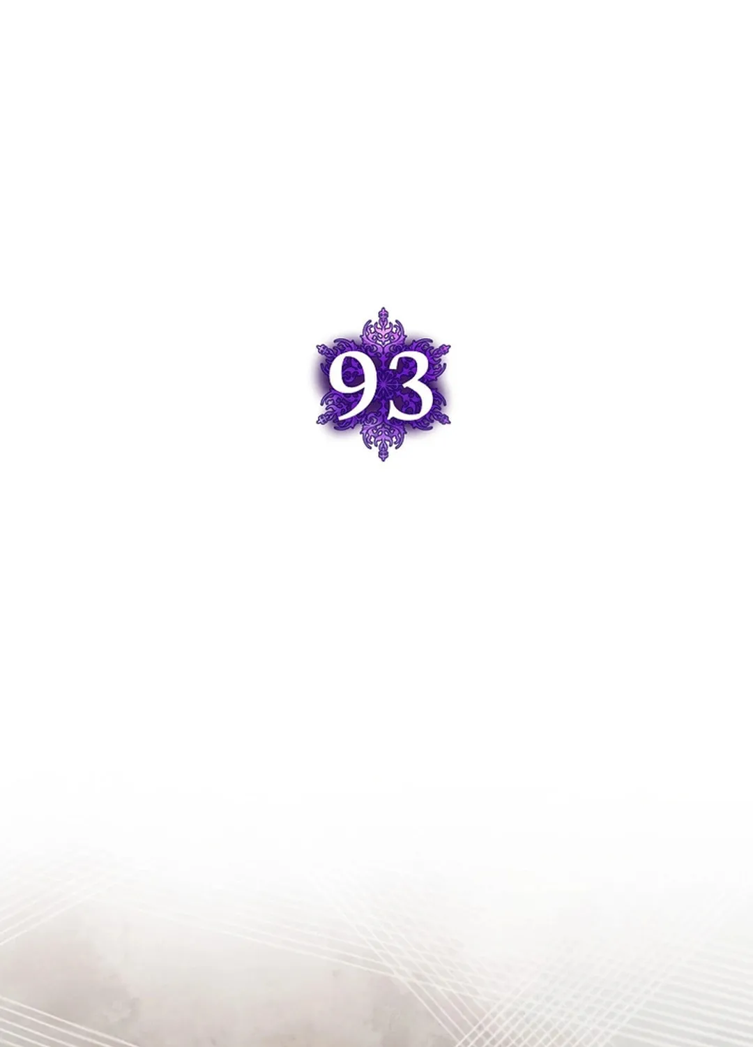 Read The Maxed-out Player chapter 93 image 44 on Lezhin