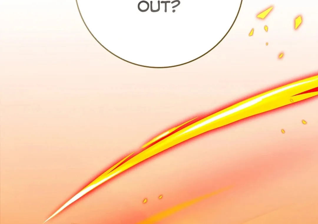 Read The Maxed-out Player chapter 93 image 47 on Lezhin