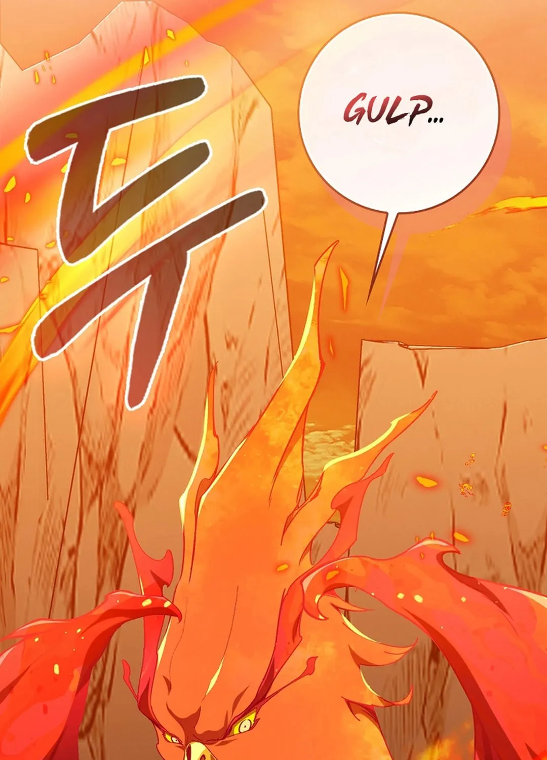 Read The Maxed-out Player chapter 93 image 48 on Lezhin