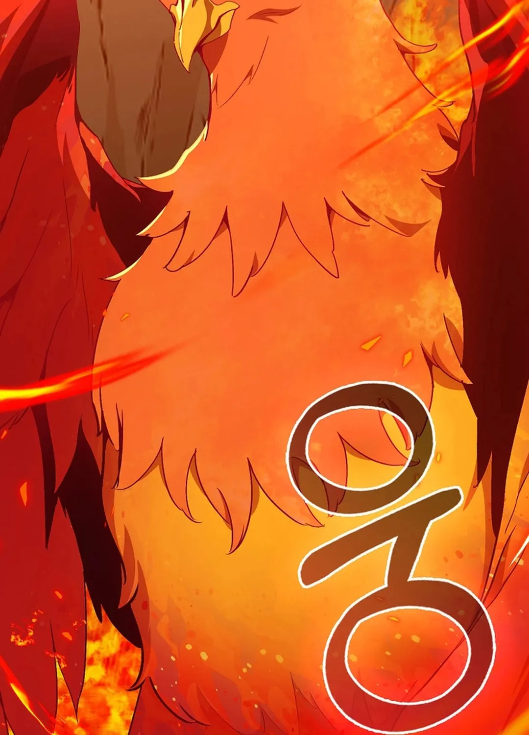 Read The Maxed-out Player chapter 93 image 49 on Lezhin