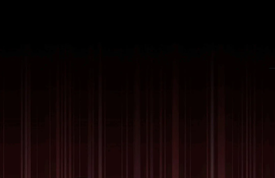 Read The Maxed-out Player chapter 93 image 5 on Lezhin