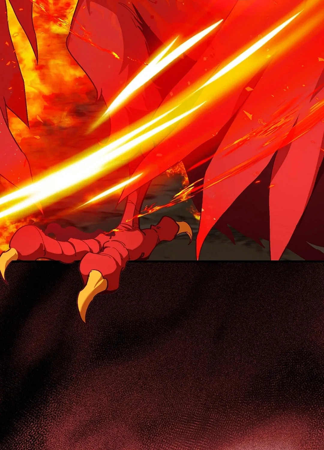 Read The Maxed-out Player chapter 93 image 50 on Lezhin