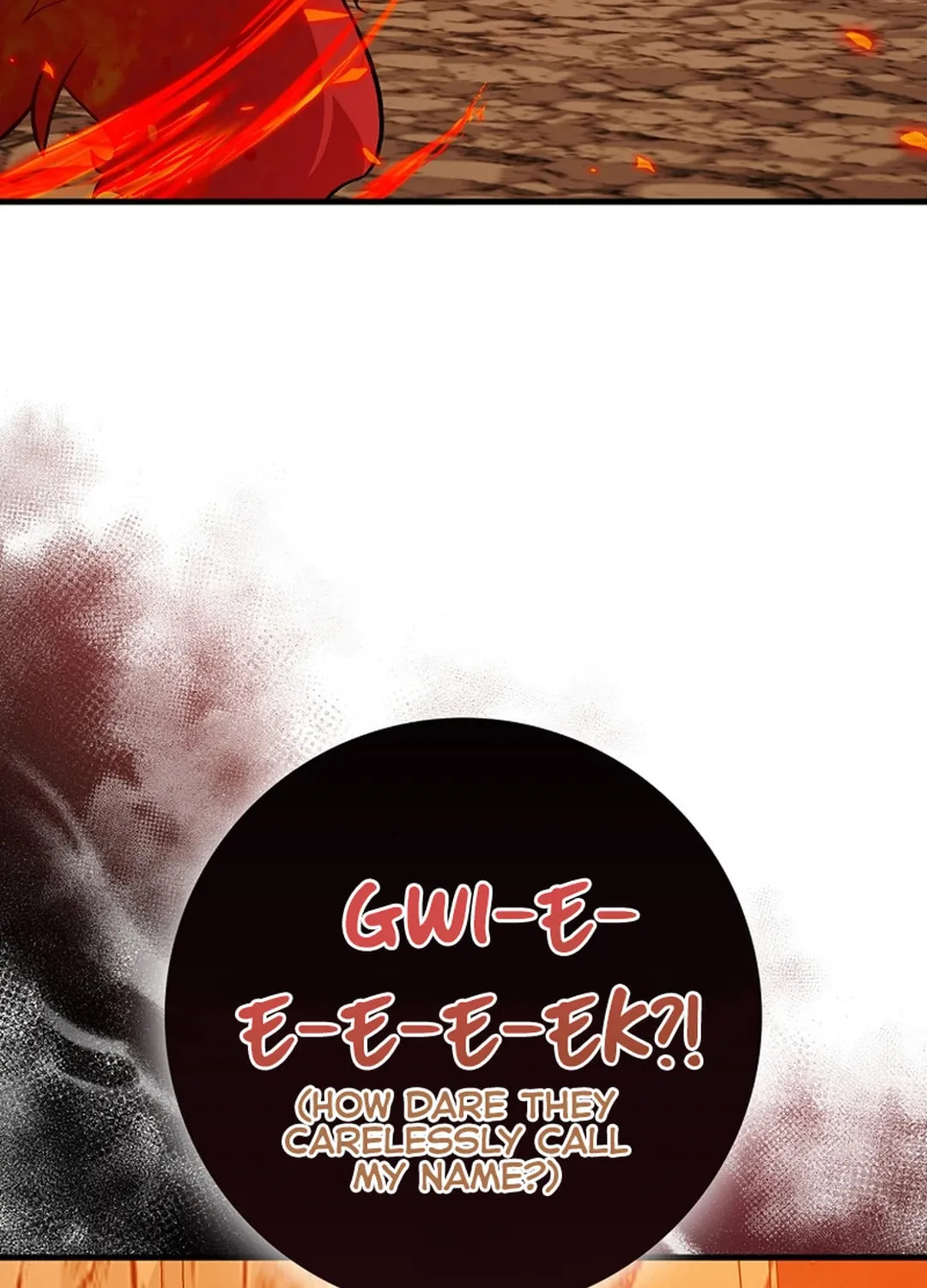 Read The Maxed-out Player chapter 93 image 52 on Lezhin
