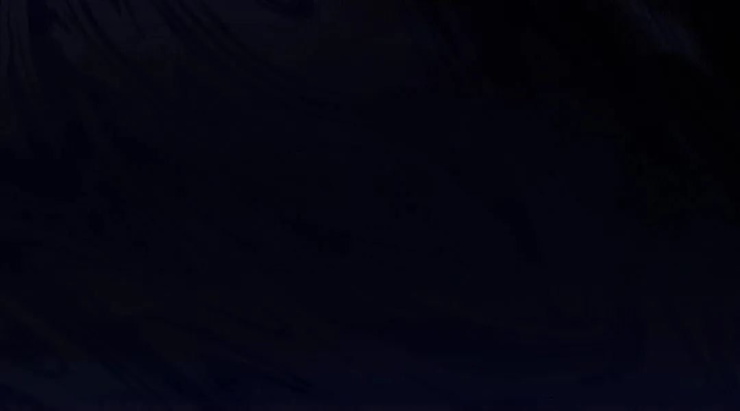 Read The Maxed-out Player chapter 93 image 54 on Lezhin