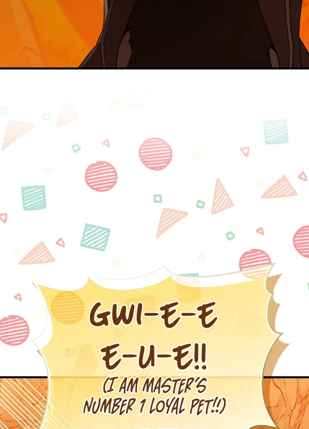 Read The Maxed-out Player chapter 93 image 57 on Lezhin