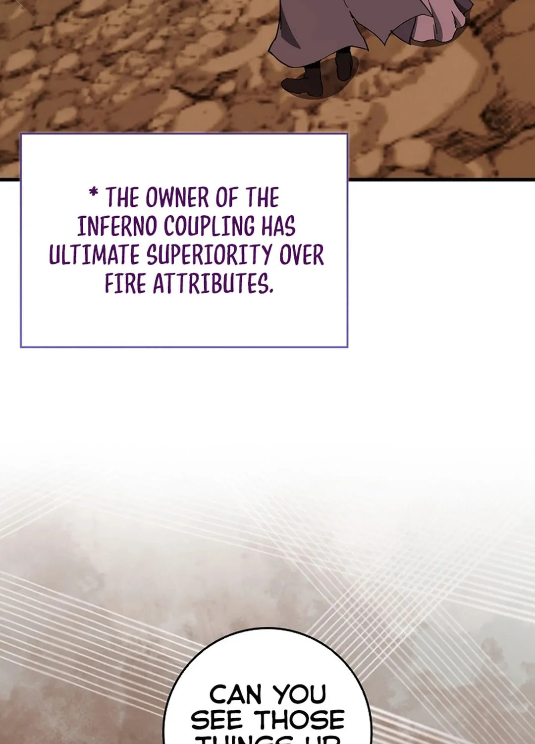 Read The Maxed-out Player chapter 93 image 59 on Lezhin