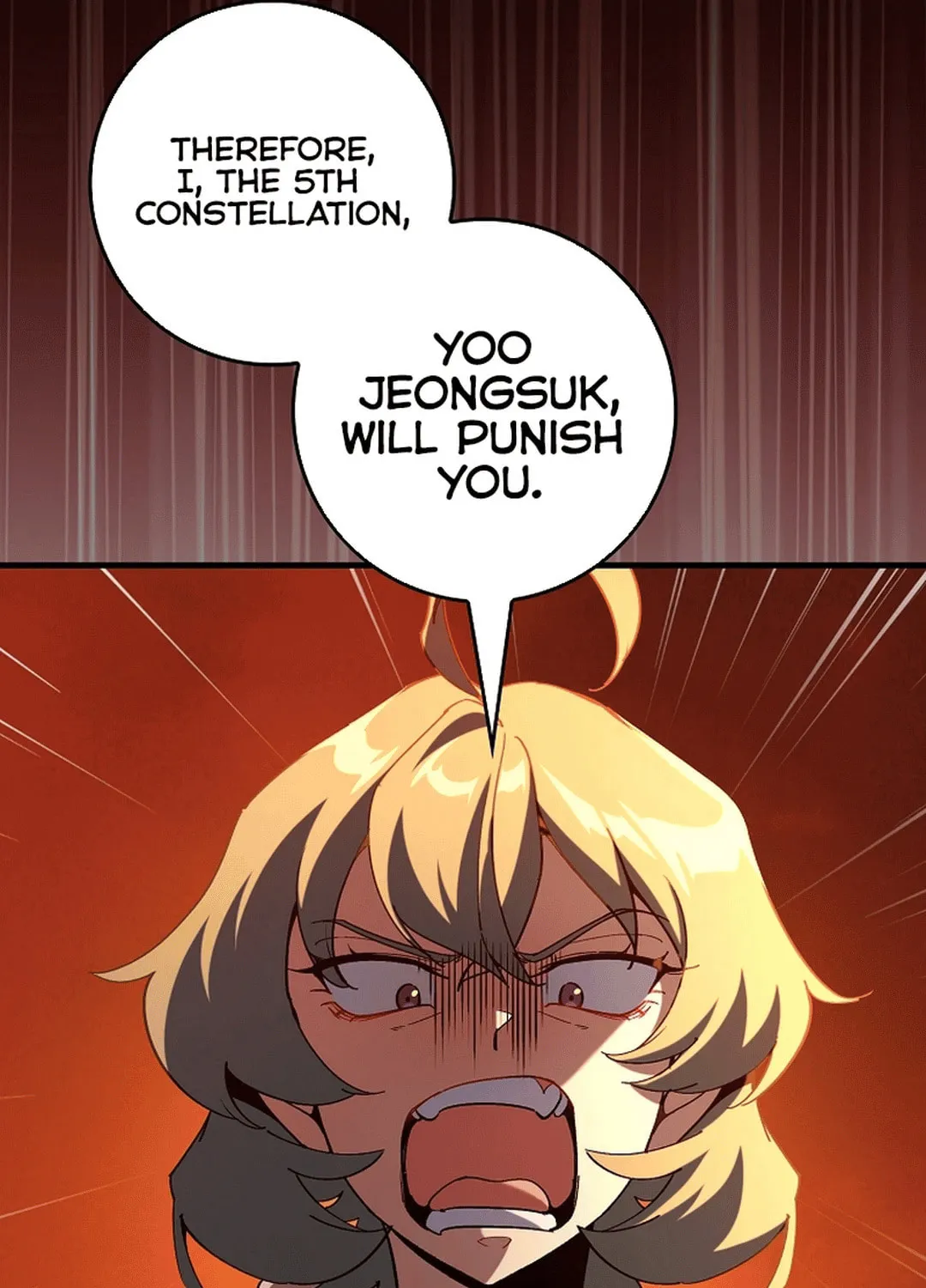 Read The Maxed-out Player chapter 93 image 6 on Lezhin