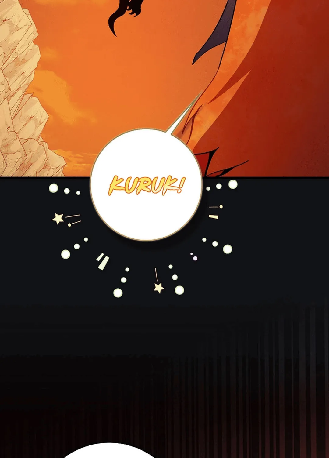 Read The Maxed-out Player chapter 93 image 63 on Lezhin