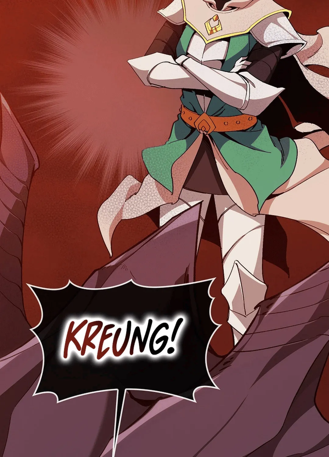 Read The Maxed-out Player chapter 93 image 65 on Lezhin