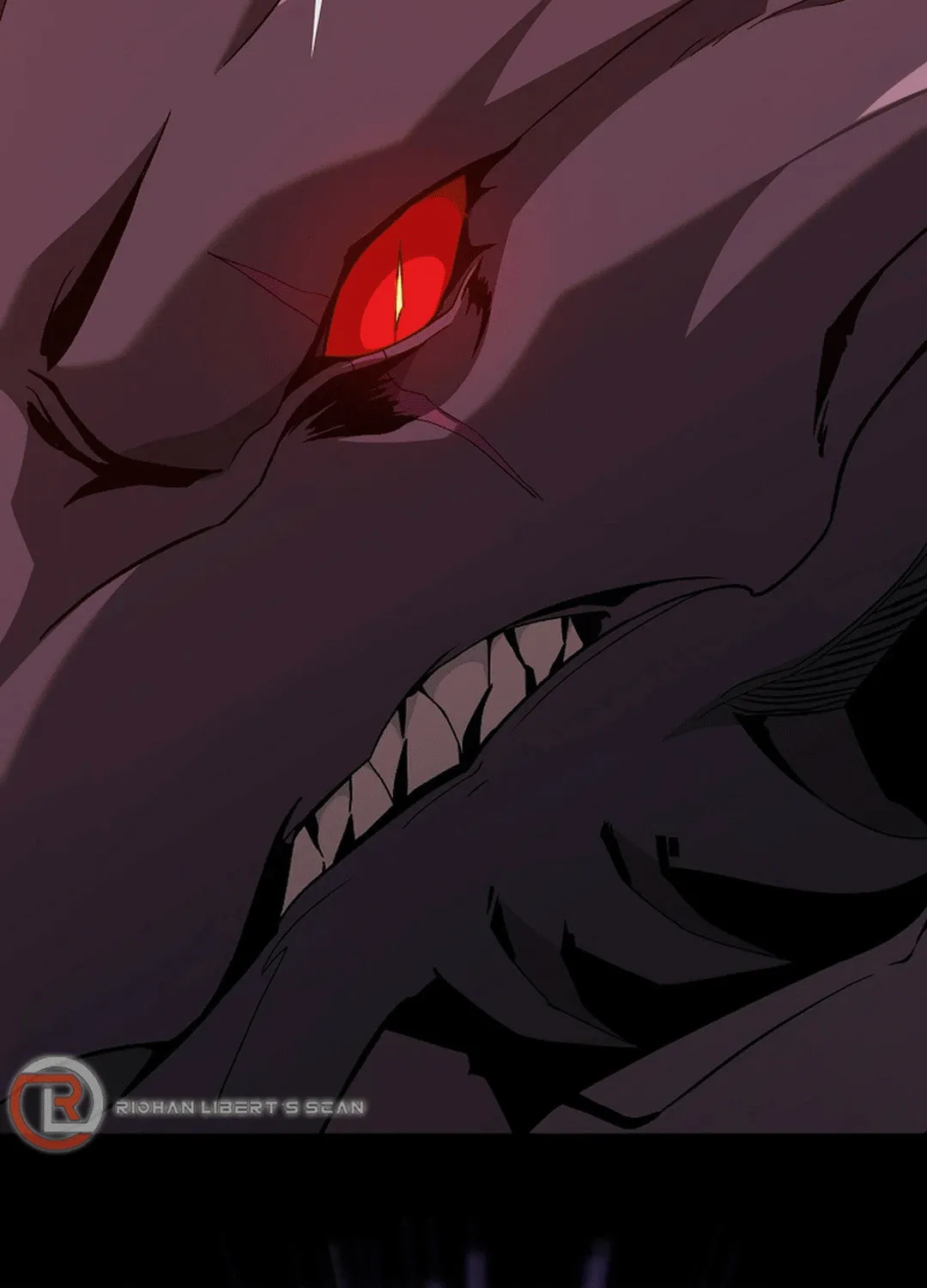 Read The Maxed-out Player chapter 93 image 66 on Lezhin