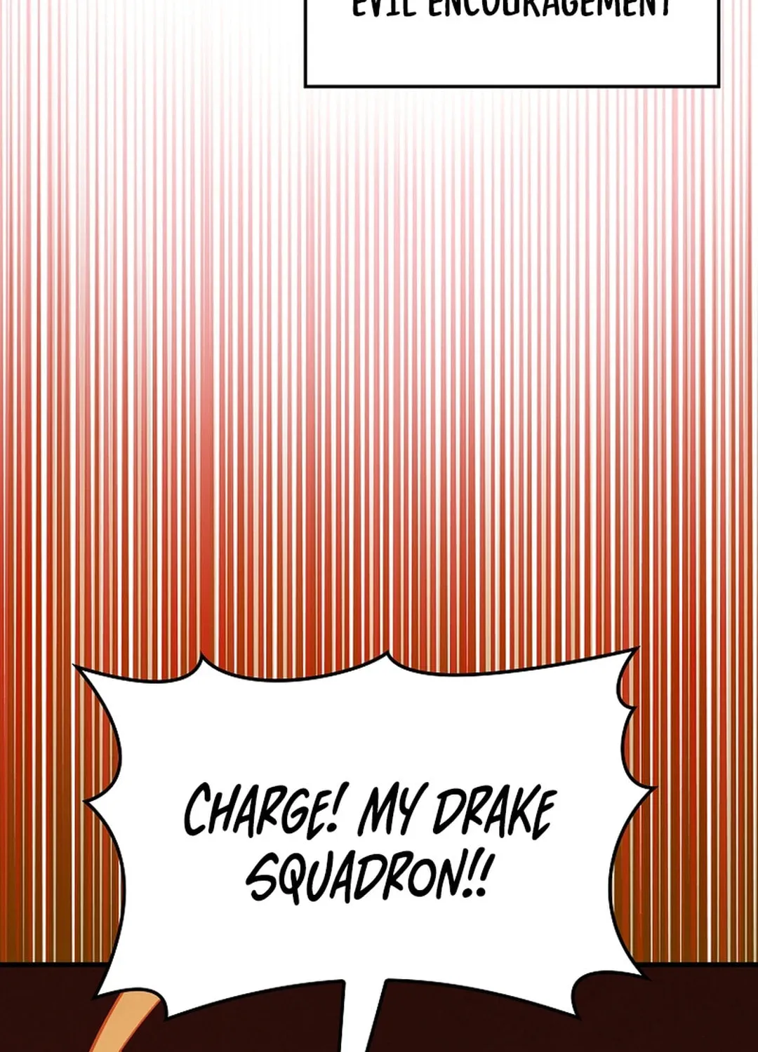 Read The Maxed-out Player chapter 93 image 69 on Lezhin