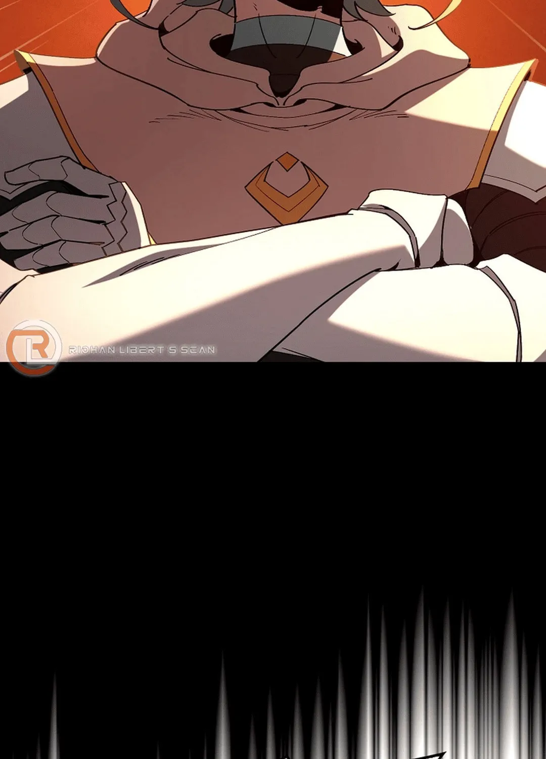 Read The Maxed-out Player chapter 93 image 7 on Lezhin