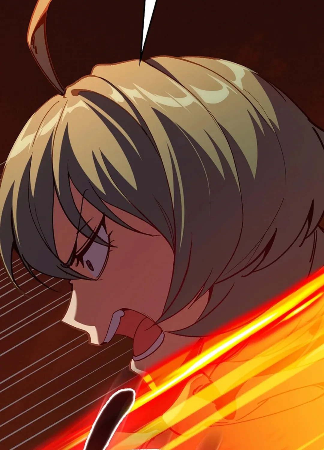 Read The Maxed-out Player chapter 93 image 70 on Lezhin