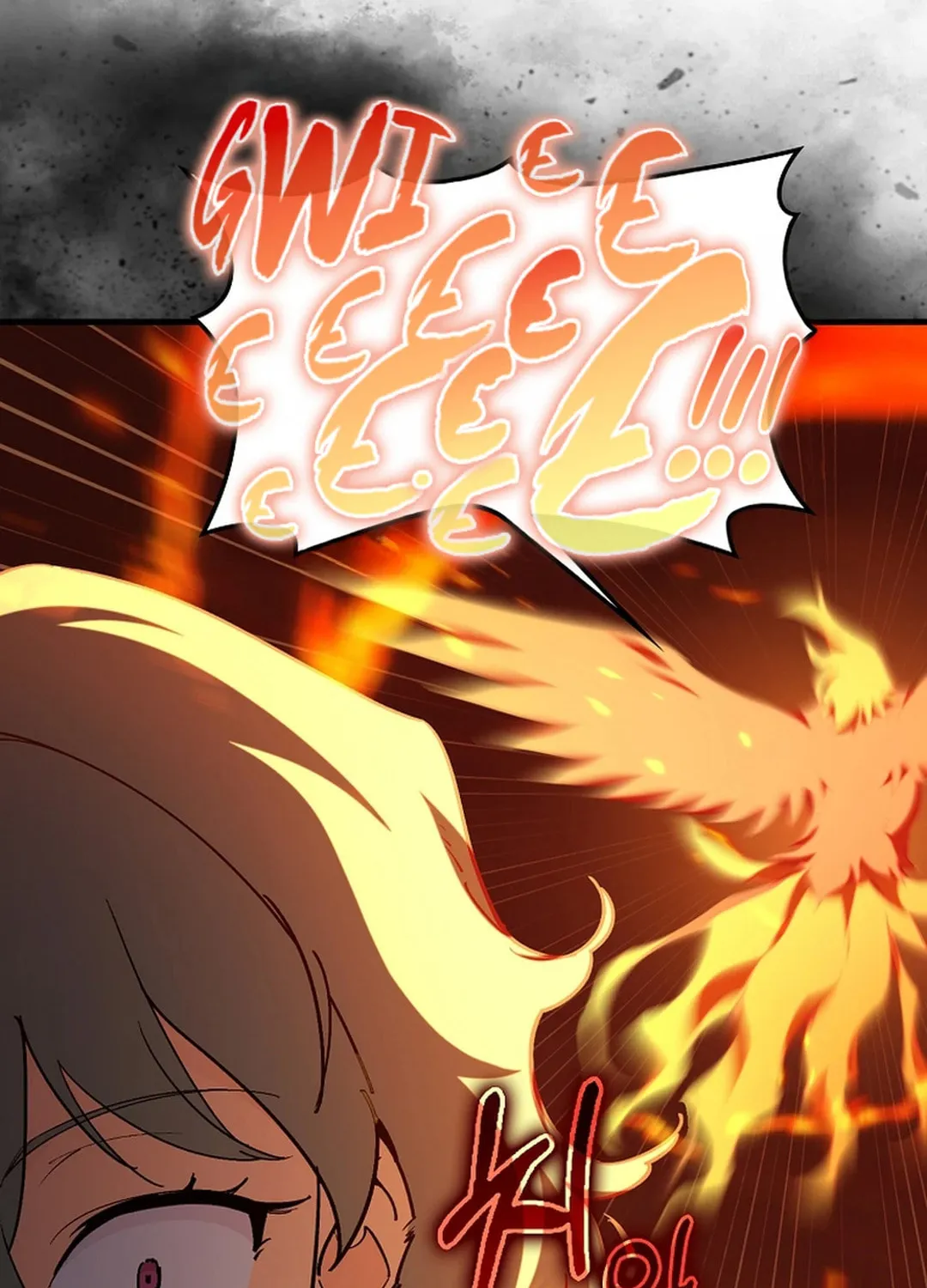 Read The Maxed-out Player chapter 93 image 73 on Lezhin